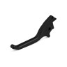 Рукоятка тормоза Sledex для Polaris, Arctic Cat (заменяет SM-08151-A)