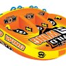 Баллон буксируемый Wild Wing 3P