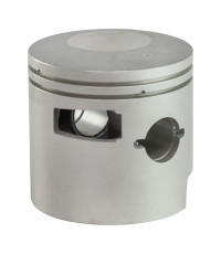 Поршень Marine Rocket (30F-01.04.00.24)