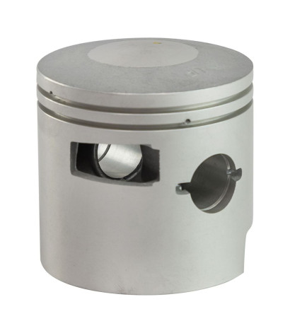 Поршень Marine Rocket (30F-01.04.00.24)