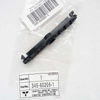 Водяное сито Tohatsu 345-60206-1