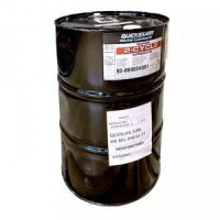 Quicksilver Premium Plus 2T - 208 L