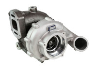 Турбина D6-330, 350, 370 Volvo Penta, Recmar