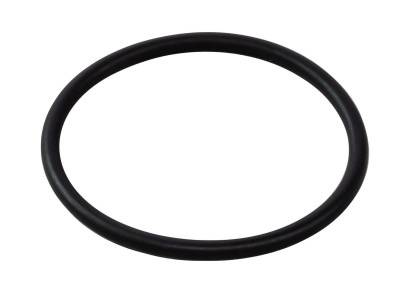 Кольцо уплотнительное Marine Rocket (2.5F-03.00.00.02)