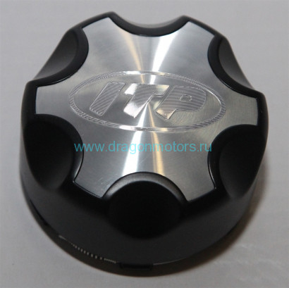 ЦЕНТРАЛЬНЫЙ КОЛПАЧОК ДИСКА ITP C110SD