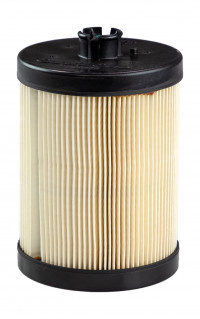 Фильтр топливный грубой очистки VP - 22296415
