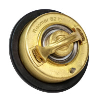 Термостат Volvo Penta AQ120-250, Recmar