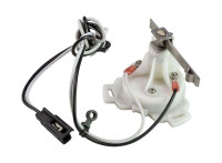 Датчик указателя высоты подъема лифта СМС