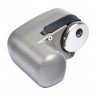 Лебедка якорная Quick Genius GP2 1200F, V12, 6mm