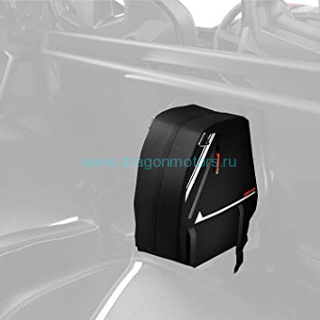 Съемная сумка для центральной зоны Maverick Sport MAX: 715004794