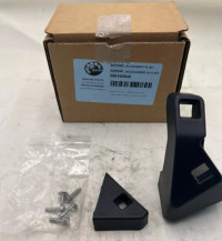 Держатель удилищ и подстаканников для гидроциклов BRP Sea-doo 295100949 / 295100948