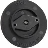 RAM-HOL-ROTO1U вращающееся крепление RAM с фиксатором для TAB-TITE, TAB-LOCK и мн. др. держателей
