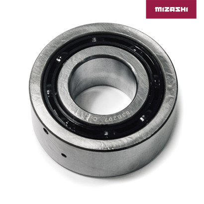 Подшипник коленвала Yamaha SC-BR267