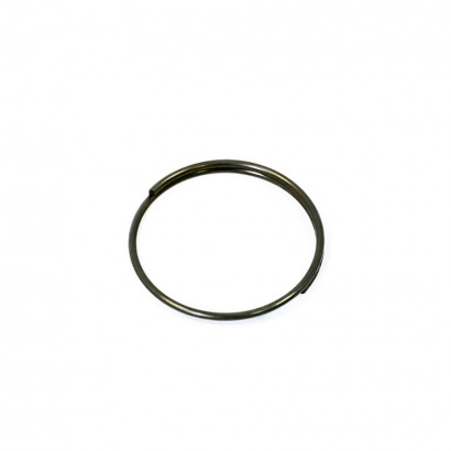 Пружина храповика Yamaha 648-45633-00