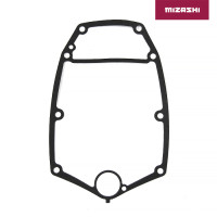 Прокладка дейдвуда Hidea/Yamaha SC-GS003