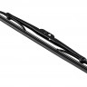 Щетка стеклоочистителя 355мм, ROCA - 520514