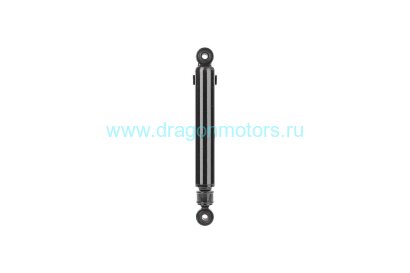 Амортизатор передний Arctic Cat 0403-209