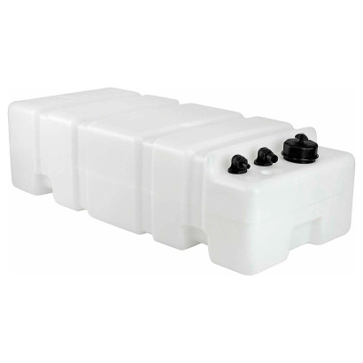 Стационарный бак для воды ELFO, 52 литров (10005057)