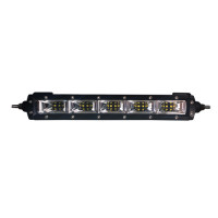 Светодиодная оптика Aurora ALO-S1-10-E13J 9V-36V4850Lm 50W 3.4A
