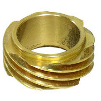 Шестерни отбора мощности SPI SM-09255