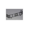 Передний ограничитель багажника Grizzly 550/700 - ABA-3B413-00-00