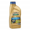 Моторное масло RAVENOL Racing 4-T Motobike 10W-50