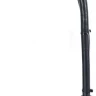 RAM-B-316-18-TRA1-202-225 крепление RAM для трансдьюсеров L=50 см, шар 25 мм (1)