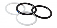 Кольца поршня гидроподъемника Suzuki DF200T-300T/DF250A/300A - 48605-93J00-000