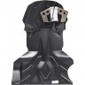 Защита днища для снегохода Ski-Doo 2013-2018 XM / XS