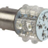 Лампа светодиодная LED 12V, 360град