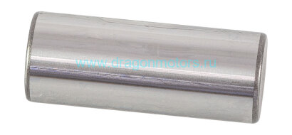 Палец коленвала Tohatsu/Mercury 25-30, Omax