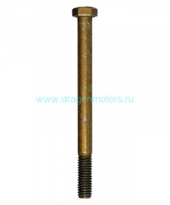 53728 Болт MERCRUISER (Quicksilver)