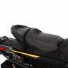 СИДЕНЬЕ 1+1 для снегоходов SKI-Doo | Brp