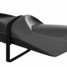 СИДЕНЬЕ 1+1 для снегоходов SKI-Doo | Brp