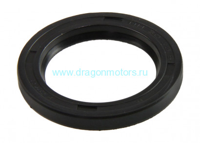 Сальник 30x43x5, Suzuki - 09282-30004-000