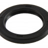 Сальник 30x43x5, Suzuki - 09282-30004-000