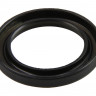 Сальник 30x43x5, Suzuki - 09282-30004-000