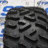 ШИНА ДЛЯ КВАДРОЦИКЛА ITP TERRACROSS R/T 26X8R-14