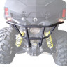 Кенгурин задний для Can-Am (BRP) Квадроциклов Maverick Trail/Sport