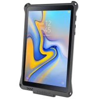 RAM-GDS-SKIN-SAM40 противоударный чехол RAM Intelliskin с GDS для Samsung Galaxy Tab A 8,0 (2018)SM-T387