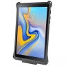 RAM-GDS-SKIN-SAM40 противоударный чехол RAM Intelliskin с GDS для Samsung Galaxy Tab A 8,0 (2018)SM-T387