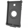 RAM-GDS-SKIN-SAM40 противоударный чехол RAM Intelliskin с GDS для Samsung Galaxy Tab A 8,0 (2018)SM-T387