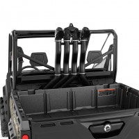 Удлинитель шноркеля для BRP Traxter, Traxter MAX