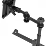 RAM-VB-185-TAB3 Крепление RAM No-Drill  для iPad 1-4 для Ford F-250 - F750 '97-16 годов и др.