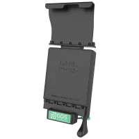 RAM-GDS-DOCKL-V2-AP23U Автомобильная док-станция GDS для Apple iPad Pro 11ов
