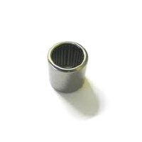 22756 Подшипник гребного вала для MERCURY 4-15 (Quicksilver)