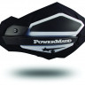 Расширитель ветровых щитков "PowerMadd" RACE для серии STAR/TRAIL STAR