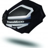 Расширитель ветровых щитков "PowerMadd" RACE для серии STAR/TRAIL STAR