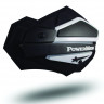 Расширитель ветровых щитков "PowerMadd" RACE для серии STAR/TRAIL STAR