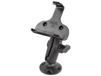 RAP-B-138-LO8 RAM Высокопрочный композитный Drill Down Mount для Lowrance XOG